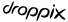 Droppix