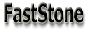 FastStone