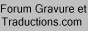 Forum-gravure-et-traductions