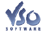 VSO Software