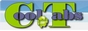 CoolTabs