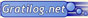 Gratilog.net