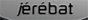 Jerebat