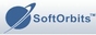 Softorbits
