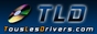 TousLesDrivers